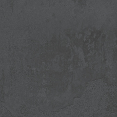 Kerradeco Stone Anthracite