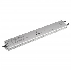 Блок питания ARPV-LG24400-LINEAR-PFC (24V, 16.6A, 400W) 036957