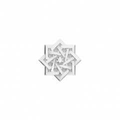 Орнамент 1.60.503