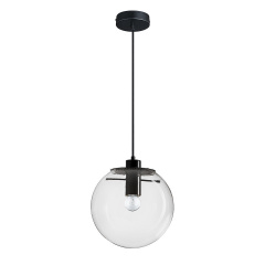 Светильник подвесной Loft It Selene 2031-E