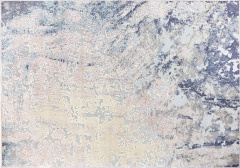 Ковер Granite 1,6х2,3м