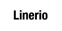Linerio