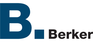 Berker