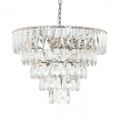 Люстра Delight Collection BRCH9118-80