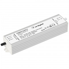 Блок питания ARPV-24060-B (24V, 2.5A, 60W) 020005