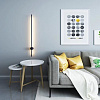 Картинка - Настенный светильник ImperiumLoft Kemma-Wall01 178044-26