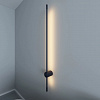 Картинка - Настенный светильник ImperiumLoft Kemma-Wall01 178044-26