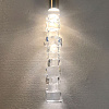 Картинка - Подвесной светильник GLASSBURG ICE CUBES