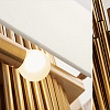 Картинка - Настенное бра ImperiumLoft 44,27 73775-22