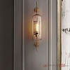 Картинка - Настенное бра ImperiumLoft Catchwall01 189444-26