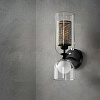 Картинка - Настенное бра ImperiumLoft Catch-Wall-Elite01 167823-26