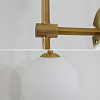 Картинка - Настенное бра ImperiumLoft Lines-12 178057-26