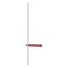 Картинка - Настенный светильник Loft It Linio 10149/1200 Red