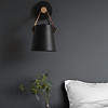 Картинка - Настенное бра ImperiumLoft Natura-C-Wall01 151445-26