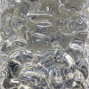 Картинка - Настенный светильник Delight Collection MB17090026-2A chrome