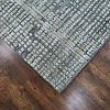 Картинка - Ковер Wilton 1,6х2,3м, 60% бамбук, 40% шерсть