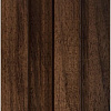 Картинка - Панель LINERIO L-LINE CHOCOLATE 2,65