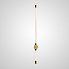 Картинка - Настенный светильник ImperiumLoft Birta-Wall01 203764-26