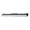 Картинка - Трековый светильник Loft It Tech T004-12