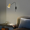 Картинка - Настенное бра ImperiumLoft Verina01 224055-23
