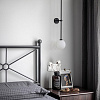Картинка - Настенное бра ImperiumLoft Lines-12 178056-26