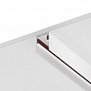 Картинка - Трек TrackLine Track W – 1250mm