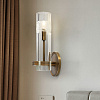 Картинка - Настенное бра ImperiumLoft Im_W428 154984-60