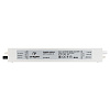 Картинка - Блок питания ARPV-24040-D (24V, 1.7A, 40W) 026177
