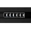 Картинка - Трековый светильник Loft It Tech T005-06