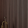 Картинка - Панель LINERIO S-LINE MOCCA 2,65