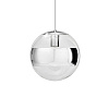 Картинка - Светильник подвесной Loft It Galactica LOFT5025
