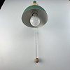 Картинка - Настенное бра ImperiumLoft Fantawall01 101571-26