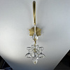 Картинка - Настенное бра ImperiumLoft Lotos-Wall-Drop01 140843-26