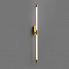 Картинка - Настенный светильник ImperiumLoft Birta-Wall-B01 208934-23