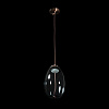 Картинка - Светильник подвесной Loft It Knot 8133-A