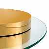 Картинка - Стол Delight Collection Equilibre Z0353