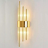 Картинка - Настенное бра ImperiumLoft Instal01 108177-22