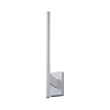 Картинка - Настенный светильник Loft It Stick 10012/6WH