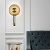 Картинка - Настенный светильник ImperiumLoft Fancy01 179941-26