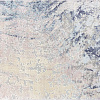 Картинка - Ковер Granite 1,6х2,3м
