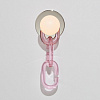 Картинка - Настенное бра ImperiumLoft Chain-Wall01 140603-26