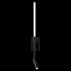 Картинка - Настенный светильник Loft It Stick 10012/6+3BK