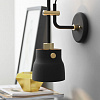 Картинка - Настенное бра ImperiumLoft Ram-W01 101954-26