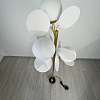Картинка - Торшер ImperiumLoft Matisse-Fl01 191869-26
