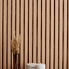 Картинка - Панель LINERIO M-LINE NATURAL 2,65
