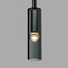 Картинка - Настенное бра ImperiumLoft Night-Wall01 140894-26