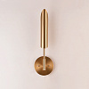 Картинка - Настенное бра ImperiumLoft Gerd01 101611-26