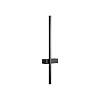 Картинка - Настенный светильник Loft It Linio 10149/600 Black