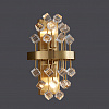 Картинка - Настенное бра ImperiumLoft Rufina01 209141-23