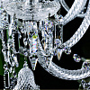 Картинка - Люстра Delight Collection MD11027010-30B clear+acid
